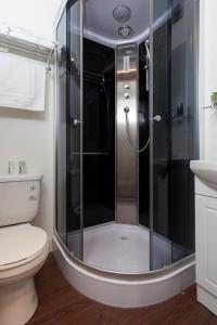 Micro Boutique Living Antigonish