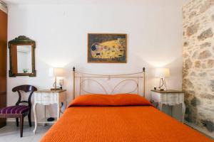 Beautiful Holiday House near the sea