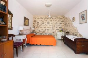 Beautiful Holiday House near the sea