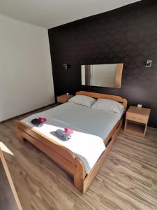 Apartman Viktorija