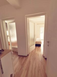 Apartman Viktorija