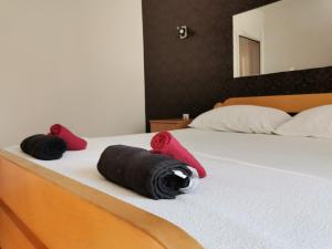 Apartman Viktorija