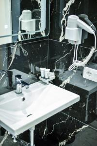 Hotel Capital Inn Tirana by Arta