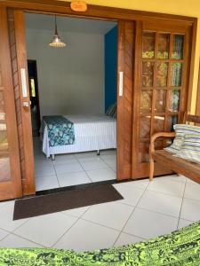 Pousada Cravo e Canela