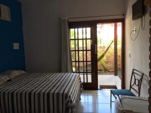 Pousada Cravo e Canela