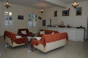 Costa-Rini Hotel Arkadia Greece