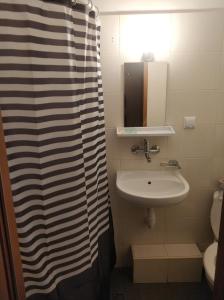 Hotel Mark