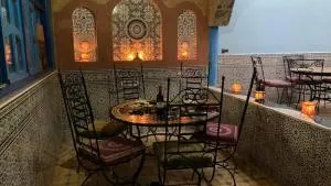 Taddart Aglou - Id Taleb Taddart Aglou - Id Taleb