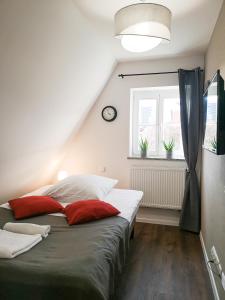 Zaułek Białoskórniczy