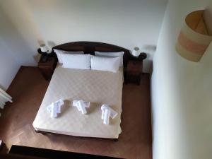 Hotel Punta Moros img42