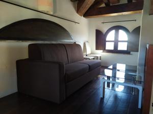 Hotel Punta Moros img40