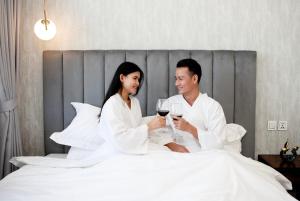 Sky Tree Hotel by New World Hospitality