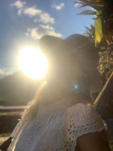 Pousada Natureza Serrana