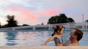 Interludium Iguassu Convention Hotel