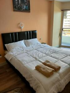 View Talay 1B by Fernando