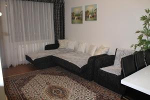 BS Business Travelling Hannover City