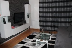 BS Business Travelling Hannover City