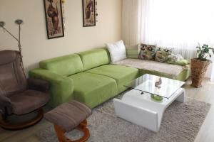 BS Business Travelling Hannover City