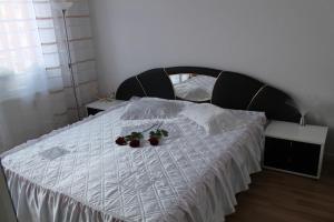 BS Business Travelling Hannover City