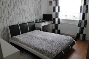 BS Business Travelling Hannover City