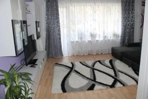 BS Business Travelling Hannover City