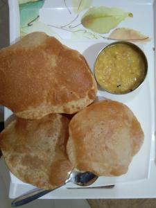 Horizon View Bed & Breakfast