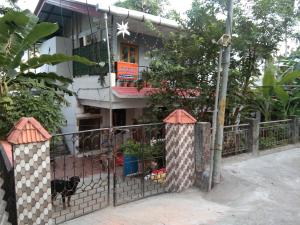 Horizon View Bed & Breakfast