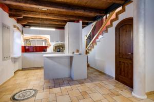 Ca Gremal - Casa vacanze tra le colline del Garda - Calmasino di Bardolino