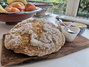 B&B / Chambres d'hotes Maison Belmont Eymet : photos des chambres