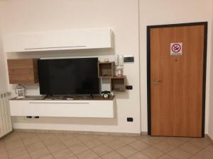 Luxury Affitti brevi