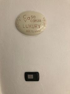 Luxury Affitti brevi