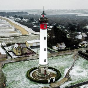 Villages vacances Normandie Sword Beach : photos des chambres