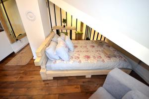 C l e a n&C o z y Apartmani Divcibare