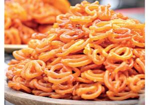 Rajlakshmi Guest House