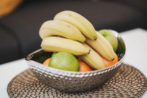 Canterbury 2 Bed Apartment Close to Town CT1 Sleeps 6