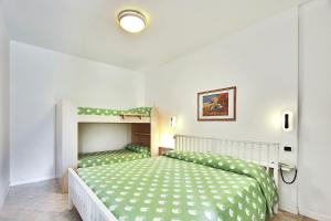 Aparthotel Ponza