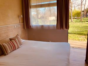 Hotels Residence Thibaud : photos des chambres