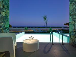 Kakkos Beach Hotel - Adults Only Lasithi Greece