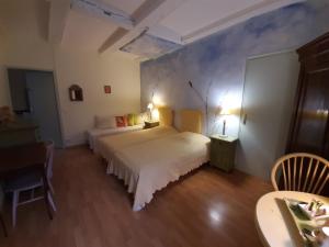Au fil de Lods photo 24