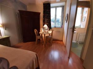 Au fil de Lods photo 21