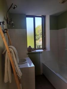Au fil de Lods photo 6