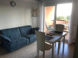 Appartements Trois-Epis : photos des chambres