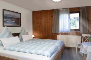 Ferienwohnung Irene Dorn Andechs