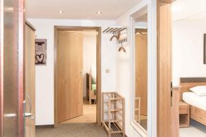 Ferienwohnung Irene Dorn Andechs