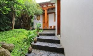 Hotel Estancia de la Era B&B