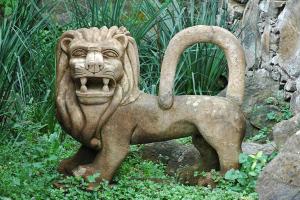 Hotel Estancia de la Era B&B