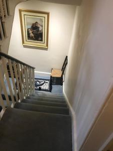 Church Street Homestay