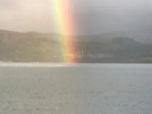 Church Street Homestay - Beaumaris