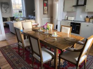 1 Georges Place Bath