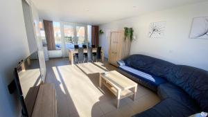 Vakantiewoning Kaviaar